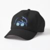 ssrcodad hatproduct10101001c5ca27c6front three quartersquare1000x1000 bgf8f8f8 66 - Mega Man Merch