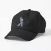 ssrcodad hatproduct10101001c5ca27c6front three quartersquare1000x1000 bgf8f8f8 8 - Mega Man Merch