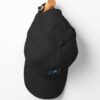 ssrcodad hatproduct10101001c5ca27c6hangingtall portrait750x1000 bgf8f8f8 10 - Mega Man Merch