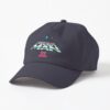 ssrcodad hatproduct322e3f696a94a5d4front three quartersquare1000x1000 bgf8f8f8 22 - Mega Man Merch