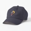 ssrcodad hatproduct322e3f696a94a5d4front three quartersquare1000x1000 bgf8f8f8 23 - Mega Man Merch