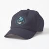 ssrcodad hatproduct322e3f696a94a5d4front three quartersquare1000x1000 bgf8f8f8 43 - Mega Man Merch