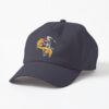 ssrcodad hatproduct322e3f696a94a5d4front three quartersquare1000x1000 bgf8f8f8 44 - Mega Man Merch