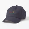 ssrcodad hatproduct322e3f696a94a5d4front three quartersquare1000x1000 bgf8f8f8 50 - Mega Man Merch