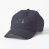 ssrcodad hatproduct322e3f696a94a5d4front three quartersquare1000x1000 bgf8f8f8 65 - Mega Man Merch