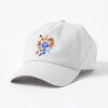 ssrcodad hatproductfafafaca443f4786front three quartersquare1000x1000 bgf8f8f8 46 - Mega Man Merch