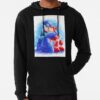 ssrcolightweight hoodiemens10101001c5ca27c6frontsquare productx1000 bgf8f8f8 35 - Mega Man Merch