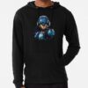 ssrcolightweight hoodiemens10101001c5ca27c6frontsquare productx1000 bgf8f8f8 38 - Mega Man Merch