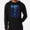 ssrcolightweight hoodiemens10101001c5ca27c6frontsquare productx1000 bgf8f8f8 44 - Mega Man Merch