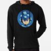 ssrcolightweight hoodiemens10101001c5ca27c6frontsquare productx1000 bgf8f8f8 47 - Mega Man Merch