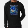 ssrcolightweight hoodiemens10101001c5ca27c6frontsquare productx1000 bgf8f8f8 51 - Mega Man Merch