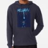 ssrcolightweight hoodiemens322e3f696a94a5d4frontsquare productx1000 bgf8f8f8 44 - Mega Man Merch