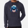 ssrcolightweight hoodiemens322e3f696a94a5d4frontsquare productx1000 bgf8f8f8 5 - Mega Man Merch