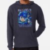 ssrcolightweight hoodiemens322e3f696a94a5d4frontsquare productx1000 bgf8f8f8 51 - Mega Man Merch