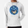 ssrcolightweight hoodiemensfafafaca443f4786frontsquare productx1000 bgf8f8f8 47 - Mega Man Merch