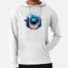 ssrcolightweight hoodiemensfafafaca443f4786frontsquare productx1000 bgf8f8f8 5 - Mega Man Merch