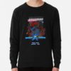 ssrcolightweight sweatshirtmens10101001c5ca27c6frontsquare productx1000 bgf8f8f8 11 - Mega Man Merch