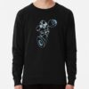 ssrcolightweight sweatshirtmens10101001c5ca27c6frontsquare productx1000 bgf8f8f8 12 - Mega Man Merch