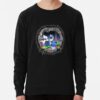 ssrcolightweight sweatshirtmens10101001c5ca27c6frontsquare productx1000 bgf8f8f8 13 - Mega Man Merch