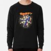 ssrcolightweight sweatshirtmens10101001c5ca27c6frontsquare productx1000 bgf8f8f8 15 - Mega Man Merch