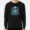 ssrcolightweight sweatshirtmens10101001c5ca27c6frontsquare productx1000 bgf8f8f8 19 - Mega Man Merch