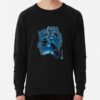 ssrcolightweight sweatshirtmens10101001c5ca27c6frontsquare productx1000 bgf8f8f8 28 - Mega Man Merch