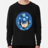 ssrcolightweight sweatshirtmens10101001c5ca27c6frontsquare productx1000 bgf8f8f8 47 - Mega Man Merch