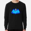 ssrcolightweight sweatshirtmens10101001c5ca27c6frontsquare productx1000 bgf8f8f8 57 - Mega Man Merch