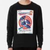 ssrcolightweight sweatshirtmens10101001c5ca27c6frontsquare productx1000 bgf8f8f8 7 - Mega Man Merch