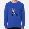 ssrcolightweight sweatshirtmens2649abcd93e31dd7frontsquare productx1000 bgf8f8f8 8 - Mega Man Merch