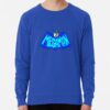 ssrcolightweight sweatshirtmens2649abcd93e31dd7frontsquare productx1000 bgf8f8f8 9 - Mega Man Merch