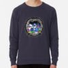 ssrcolightweight sweatshirtmens322e3f696a94a5d4frontsquare productx1000 bgf8f8f8 13 - Mega Man Merch