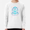 ssrcolightweight sweatshirtmensfafafaca443f4786frontsquare productx1000 bgf8f8f8 19 - Mega Man Merch