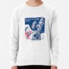 ssrcolightweight sweatshirtmensfafafaca443f4786frontsquare productx1000 bgf8f8f8 21 - Mega Man Merch