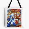 tb1040x1040large c1198800800 bgf8f8f8.u8 10 - Mega Man Merch