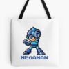 tb1040x1040large c1198800800 bgf8f8f8.u8 12 - Mega Man Merch