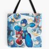 tb1040x1040large c1198800800 bgf8f8f8.u8 14 - Mega Man Merch