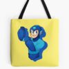 tb1040x1040large c1198800800 bgf8f8f8.u8 17 - Mega Man Merch