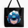 tb1040x1040large c1198800800 bgf8f8f8.u8 19 - Mega Man Merch