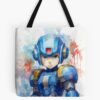 tb1040x1040large c1198800800 bgf8f8f8.u8 21 - Mega Man Merch