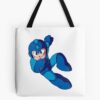 tb1040x1040large c1198800800 bgf8f8f8.u8 22 - Mega Man Merch