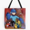 tb1040x1040large c1198800800 bgf8f8f8.u8 24 - Mega Man Merch