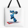 tb1040x1040large c1198800800 bgf8f8f8.u8 25 - Mega Man Merch