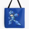 tb1040x1040large c1198800800 bgf8f8f8.u8 28 - Mega Man Merch