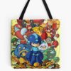 tb1040x1040large c1198800800 bgf8f8f8.u8 29 - Mega Man Merch