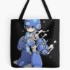 tb1040x1040large c1198800800 bgf8f8f8.u8 35 - Mega Man Merch