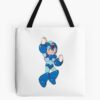 tb1040x1040large c1198800800 bgf8f8f8.u8 36 - Mega Man Merch