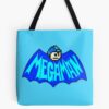 tb1040x1040large c1198800800 bgf8f8f8.u8 38 - Mega Man Merch