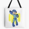 tb1040x1040large c1198800800 bgf8f8f8.u8 4 - Mega Man Merch