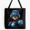 tb1040x1040large c1198800800 bgf8f8f8.u8 40 - Mega Man Merch